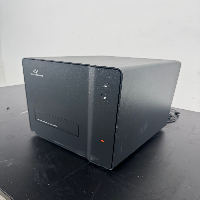 ChemoMetec NucleoCounter NC-3000 image 1